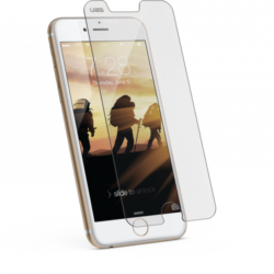 Защитное стекло для iPhone 8 / iPhone 8 Plus