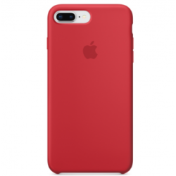 Чехлы накладка бампер для iPhone 7 Plus