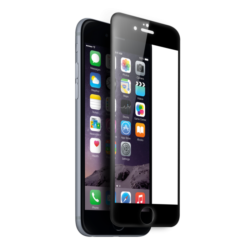 Защитное стекло для iPhone 6 / 6 Plus