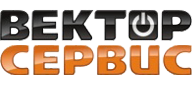 вектор сервис