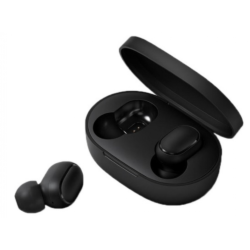 Беспроводные наушники Xiaomi Redmi AirDots