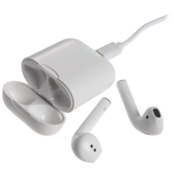 Bluetooth наушники Apple AirPods KD10
