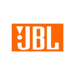 JBL