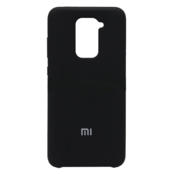 Чехол бампер на Хiaomi redmi note 9